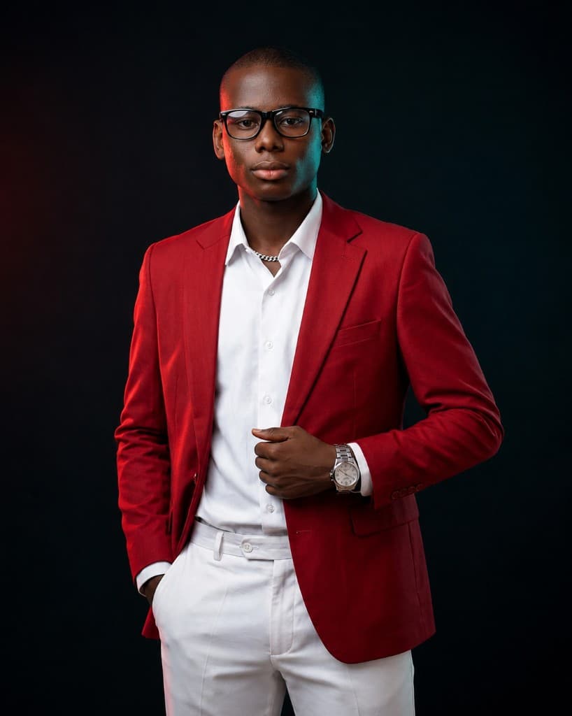 Rolan — AI Automation & Call Center Specialist