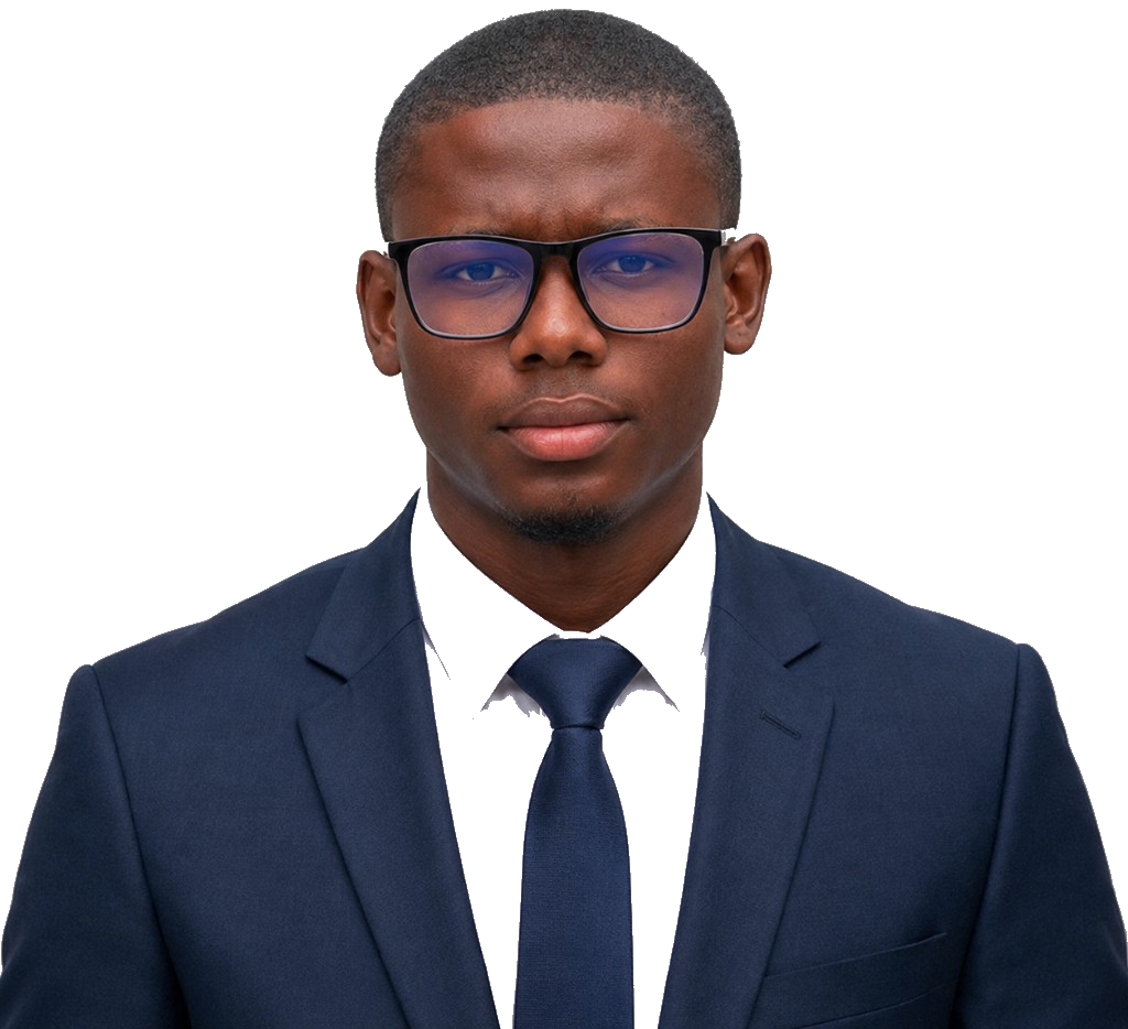 Rolan, digital product builder